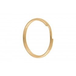 Κρίκος Μπρελόκ