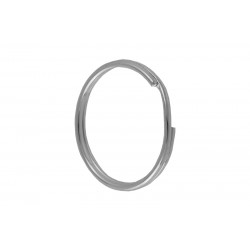 Κρίκος Μπρελόκ