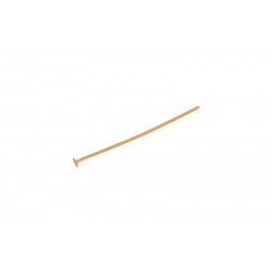 Γράνες ατσάλινες καρφί