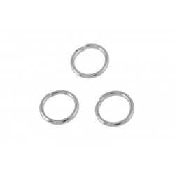 Κρικάκια σκληρά μεταλλικά