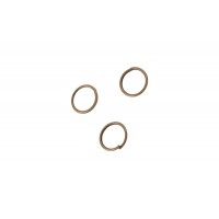 BRASS