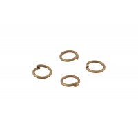 BRASS