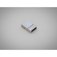 NICKEL