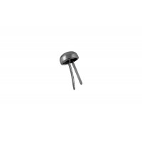 BLACK NICKEL