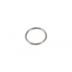 Ατσάλινα Κρικάκια