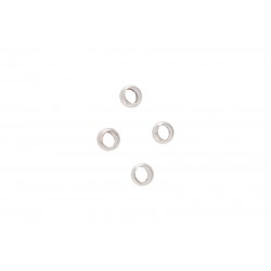 Στοπάκια μεταλλικά