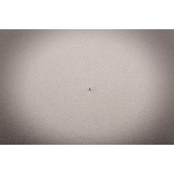 Στοπάκια μεταλλικά