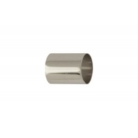 NICKEL