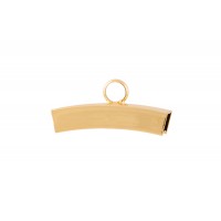 GOLD PREMIUM