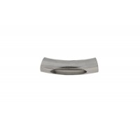 NICKEL