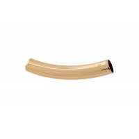 GOLD PREMIUM