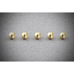 Κρικάκι μεταλλικό