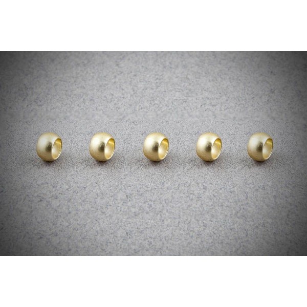 Κρικάκι μεταλλικό