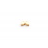 GOLD PREMIUM