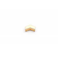 GOLD PREMIUM