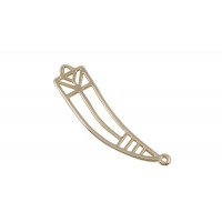GOLD PREMIUM