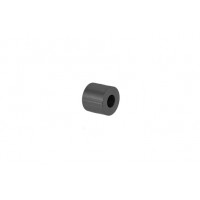 BLACK NICKEL