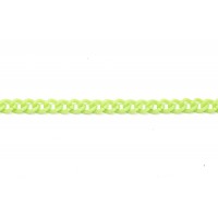 FLUO GREEN