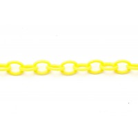 FLUO YELLOW