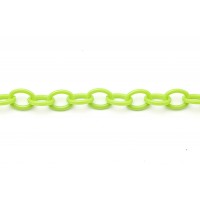 FLUO GREEN