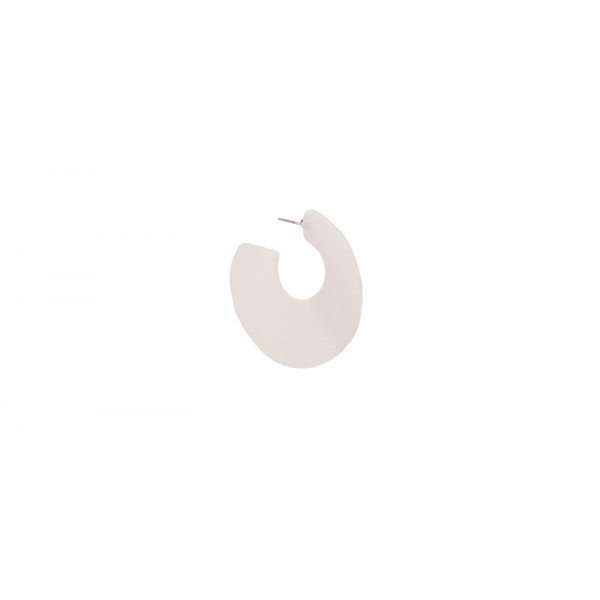 Plexi κρίκος με pin