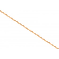 Σύρμα Αλουμινίου