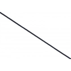 Βαμβακερό Στρογγυλό πλεκτό