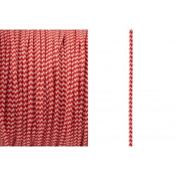 Κορδόνι στρογγυλό