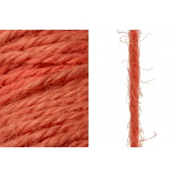 Σπάγγοι-Τσουβαλέ κορδόνια με χρώμα