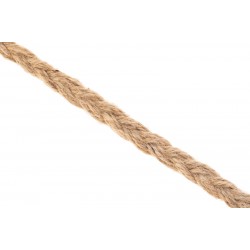 Τσουβαλέ κορδόνι πλεξούδα πλακέ