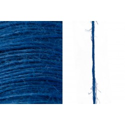 Σπάγγοι-Τσουβαλέ κορδόνια με χρώμα