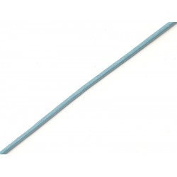 Δέρμα Στρογγυλό