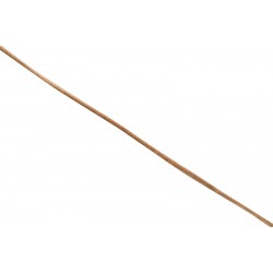 Δέρμα Στρογγυλό