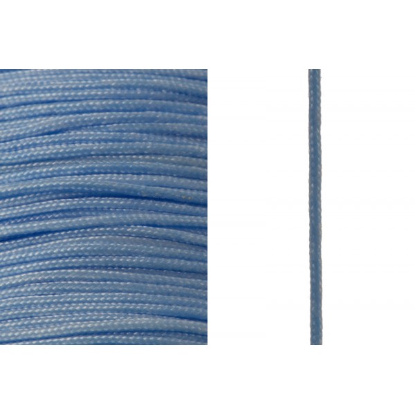 Νάυλον Στρογγυλό