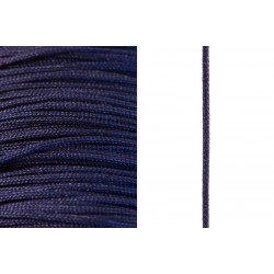 Νάυλον Στρογγυλό