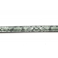 SNAKE GREEN