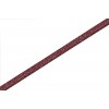 DARK RED