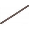 GREY/BROWN