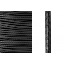 Πλαστικοποιημένο