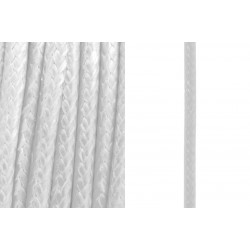 Πλαστικοποιημένο