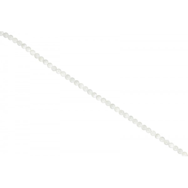 Φίλντισι στρογγυλό