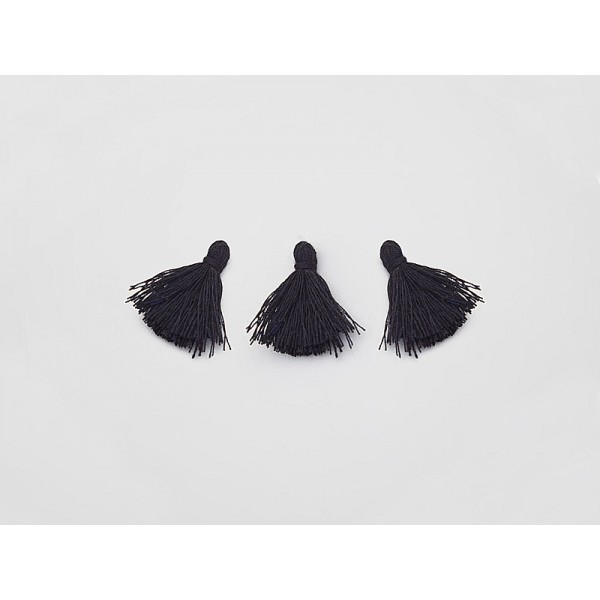 Φουντάκια μικρά