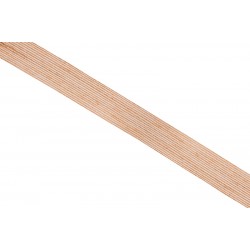 Τρέσα γιούτας