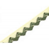 YELLOW/GREEN