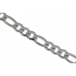 Αλυσίδα ατσάλινη
