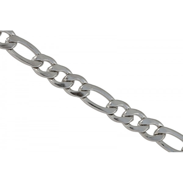 Αλυσίδα ατσάλινη