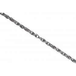 Αλυσίδα ατσάλινη