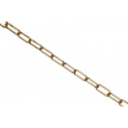 Αλυσίδα ατσάλινη