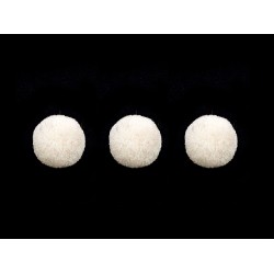 Μπάλα πομ πομ