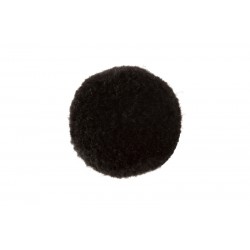 Μπάλα πομ πομ